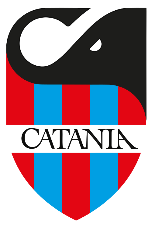 Catania FC